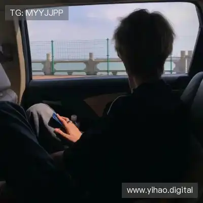 乌侃贞
